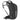 Scott Lite Evo FR 22 - Rucksack 50 cm (dark grey) - Markenkoffer