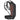 Scott Trail Protect FR 10 - MTB Rucksack 57 cm (dark grey/black) - Markenkoffer