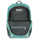 Scout Adventure - Kinderrucksack 39 cm (Dots) - Markenkoffer