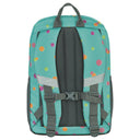 Scout Adventure - Kinderrucksack 39 cm (Dots) - Markenkoffer