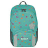 Scout Adventure - Kinderrucksack 39 cm (Dots) - Markenkoffer