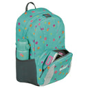 Scout Adventure - Kinderrucksack 39 cm (Dots) - Markenkoffer