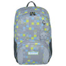 Scout Adventure - Kinderrucksack 39 cm (Squares) - Markenkoffer