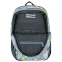 Scout Adventure - Kinderrucksack 39 cm (Squares) - Markenkoffer