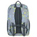 Scout Adventure - Kinderrucksack 39 cm (Squares) - Markenkoffer