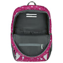Scout Adventure - Kinderrucksack 39 cm (Stars) - Ansicht 4
