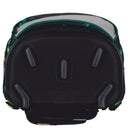 Scout Alpha DIN - Schulranzen Set 4 tlg. (Cubes) - Ansicht 6