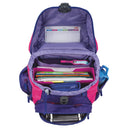 Scout Alpha DIN - Schulranzen Set 4 tlg. (Summer) - Ansicht 5
