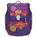Scout Alpha Exklusiv Superflash - Schulranzen Set 4tlg. (Fantasy) - Ansicht 2