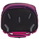 Scout Alpha Exklusiv Superflash - Schulranzen Set 4tlg. (Lovely) - Markenkoffer