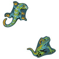 Lizard