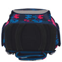 Scout Genius DIN - Schulranzen Set 4 tlg. mit Turnbeutel (Magic Sea) - Ansicht 6