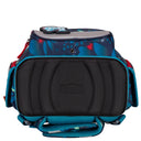 Scout Genius Exklusiv LED - Schulranzen Set 4tlg. (White Unicorn) - Ansicht 6