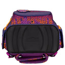 Scout Genius Exklusiv Superflash - Schulranzen Set 4tlg. (Fantasy) - Ansicht 6