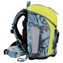 Scout Micro - Schulranzen Set 4 tlg. (Action) - Ansicht 3