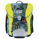 Scout Micro - Schulranzen Set 4 tlg. (Action) - Ansicht 2