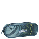 Scout Micro - Schulranzen Set 4 tlg. (Action) - Ansicht 8