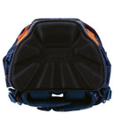 Scout Micro - Schulranzen Set 4 tlg. (Offroad) - Ansicht 6