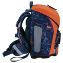 Scout Micro - Schulranzen Set 4 tlg. (Offroad) - Ansicht 3