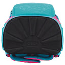 Scout Neo DIN Exklusiv Superflash Extreme - Schulranzen Set 4tlg. (Unicorn) - Markenkoffer