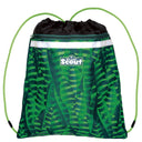 Scout Neo DIN - Schulranzen Set 4tlg. (Danger Dino) - Ansicht 10