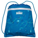 Scout Neo DIN - Schulranzen Set 4tlg. (Deep Sea) - Ansicht 10