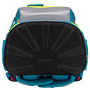 Scout Neo DIN - Schulranzen Set 4tlg. (Little Flower) - Ansicht 6