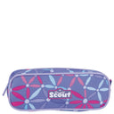 Scout Neo DIN - Schulranzen Set 4tlg. (Pony Love) - Ansicht 10