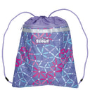 Scout Neo DIN - Schulranzen Set 4tlg. (Pony Love) - Ansicht 9