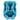 Scout Neo DIN - Schulranzen Set 4tlg. (Water Lily) - Markenkoffer