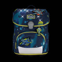 Scout Neo Exklusiv LED - Schulranzen Set 4tlg. (Planets) - Ansicht 7