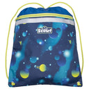 Scout Neo Exklusiv LED - Schulranzen Set 4tlg. (Planets) - Ansicht 11