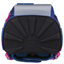 Scout Neo Exklusiv LED - Schulranzen Set 4tlg. (Sparkling Dream) - Ansicht 6