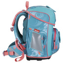 Scout Neo Exklusiv Safety Light - Schulranzen Set 5 tlg. (Aloha) - Ansicht 3