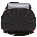 Scout Neo Exklusiv Safety Light - Schulranzen Set 5tlg. (Flames) - Ansicht 10