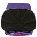 Scout Neo Exklusiv Superflash Extreme - Schulranzen Set 4tlg. (Heartbeat) - Ansicht 7