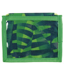 Scout Zubehör Brustbeutel (Danger Dino) - Markenkoffer