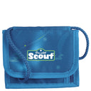 Scout Zubehör Brustbeutel (Deep Sea)