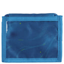 Scout Zubehör Brustbeutel (Deep Sea) - Markenkoffer