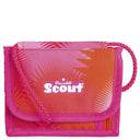 Scout Zubehör Brustbeutel (Florida Sunset) - Markenkoffer