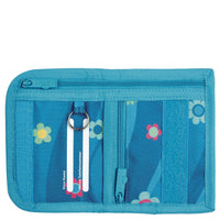 Scout Zubehör Brustbeutel (Little Flowers) - Markenkoffer