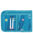 Scout Zubehör Brustbeutel (Little Flowers) - Ansicht 2