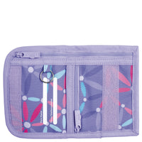 Scout Zubehör Brustbeutel (Pony Love) - Markenkoffer