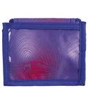 Scout Zubehör Brustbeutel (Summer) - Markenkoffer