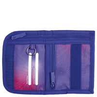 Scout Zubehör Brustbeutel (Summer) - Markenkoffer