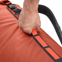 Sea to Summit Big River Dry Backpack 30L - Rucksack 60.4 cm (picante) - Markenkoffer