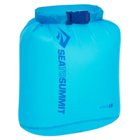 Sea to Summit Ultra-Sil Dry Bag 3L - Sac à dos (hauteur élevée)