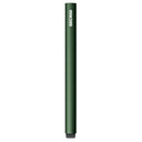 Secrid Cardprotector - Kreditkartenetui 6 cm RFID (green) - Ansicht 2