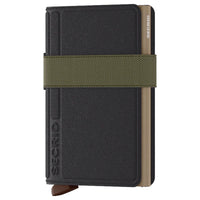 black-olive