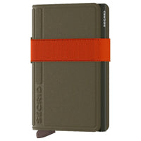 green-orange